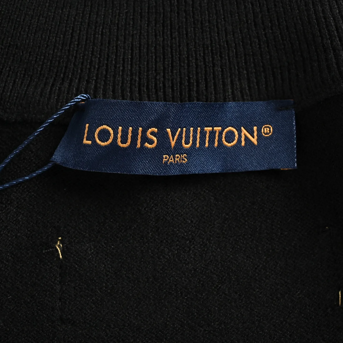 Louis Vuitton/